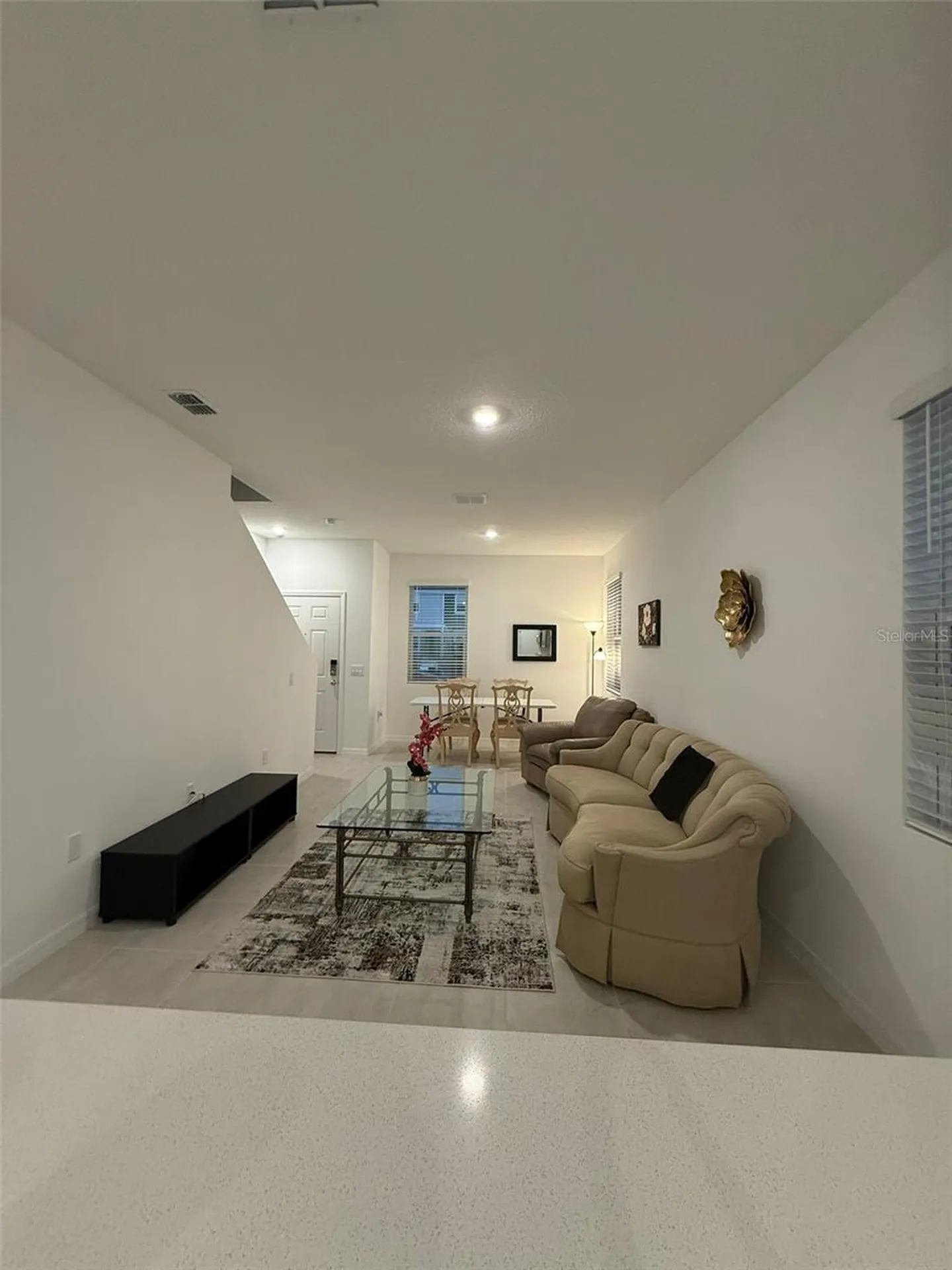 3021 Skyline Loop Kissimmee FL 34758