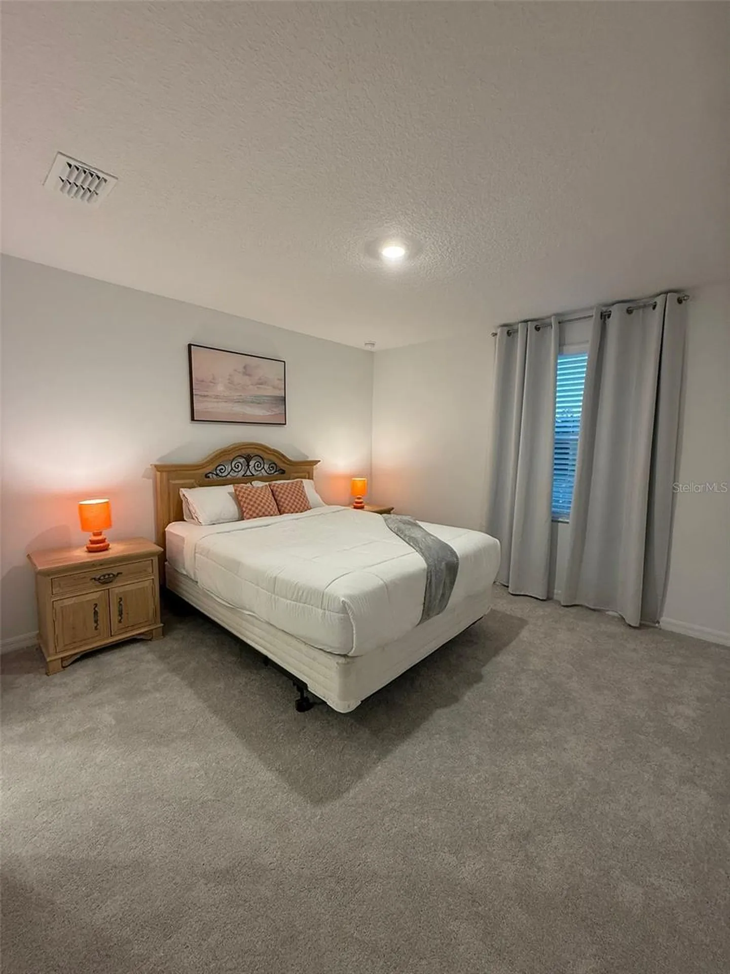 3021 Skyline Loop Kissimmee FL 34758
