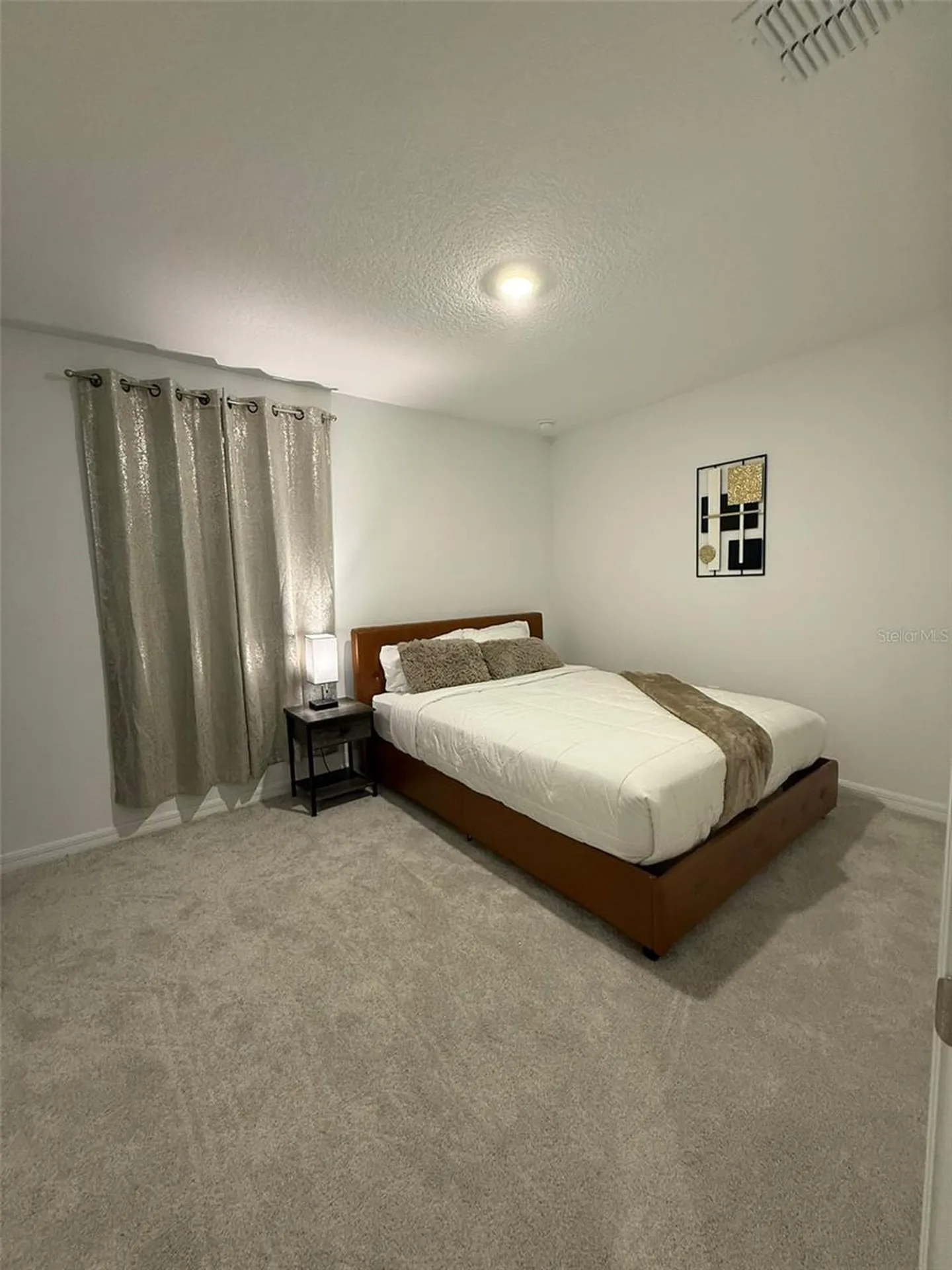 3021 Skyline Loop Kissimmee FL 34758