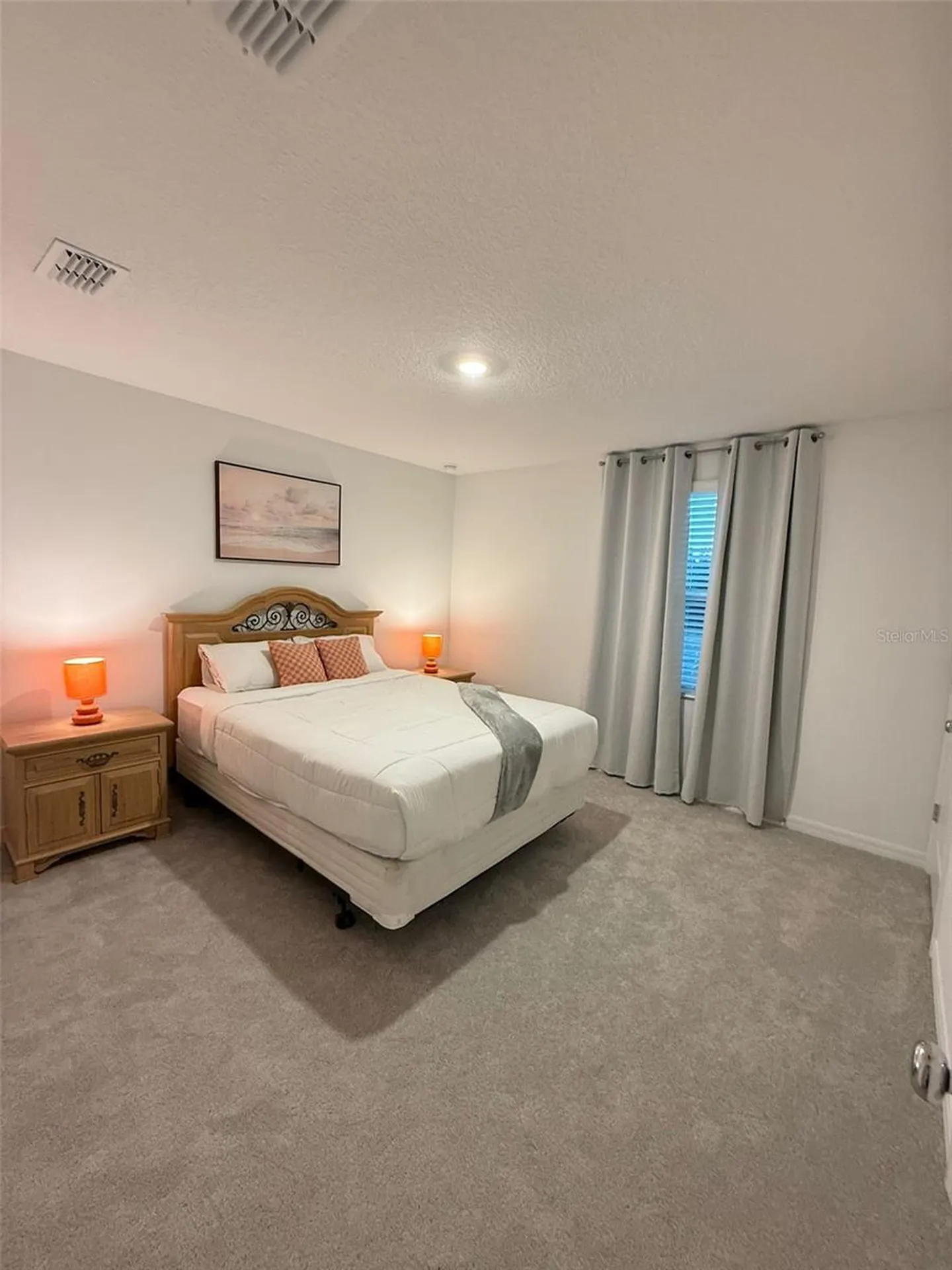 3021 Skyline Loop Kissimmee FL 34758