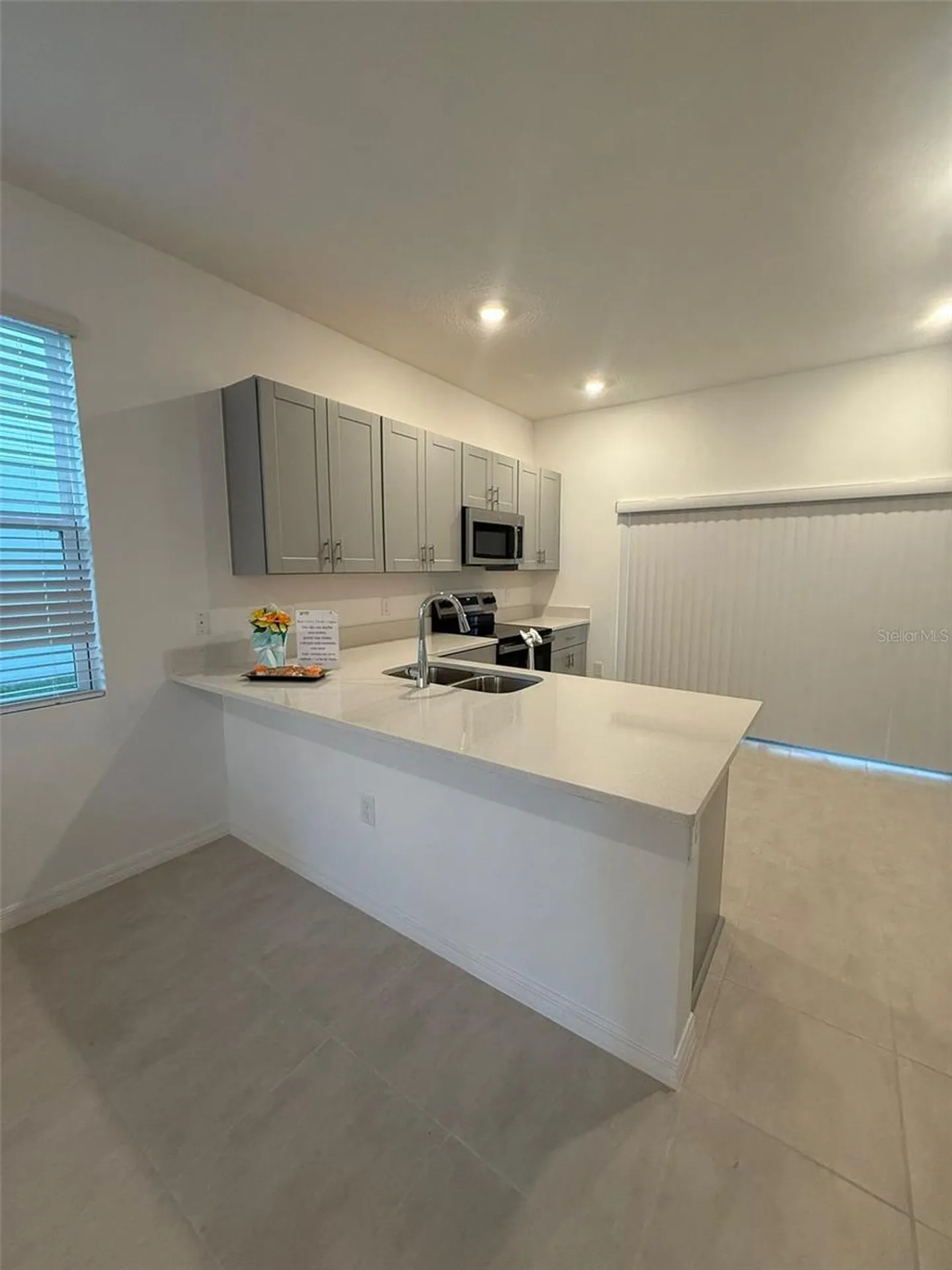3021 Skyline Loop Kissimmee FL 34758