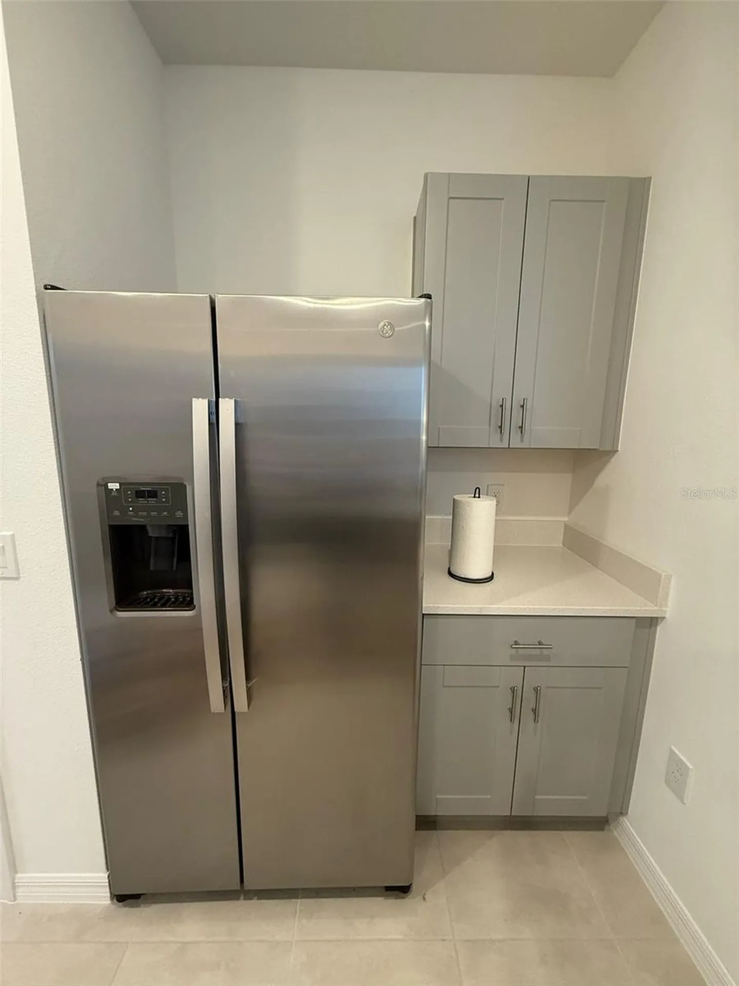 3021 Skyline Loop Kissimmee FL 34758