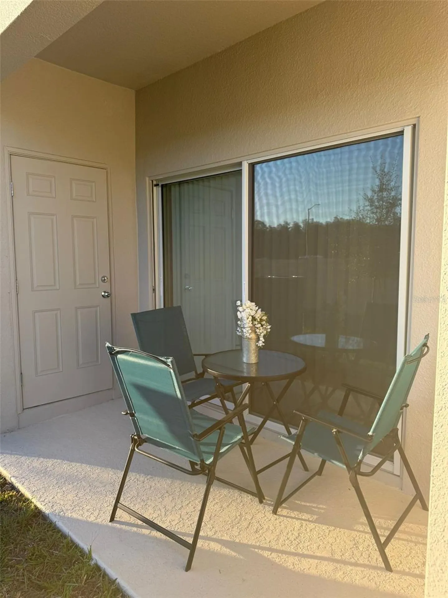 3021 Skyline Loop Kissimmee FL 34758