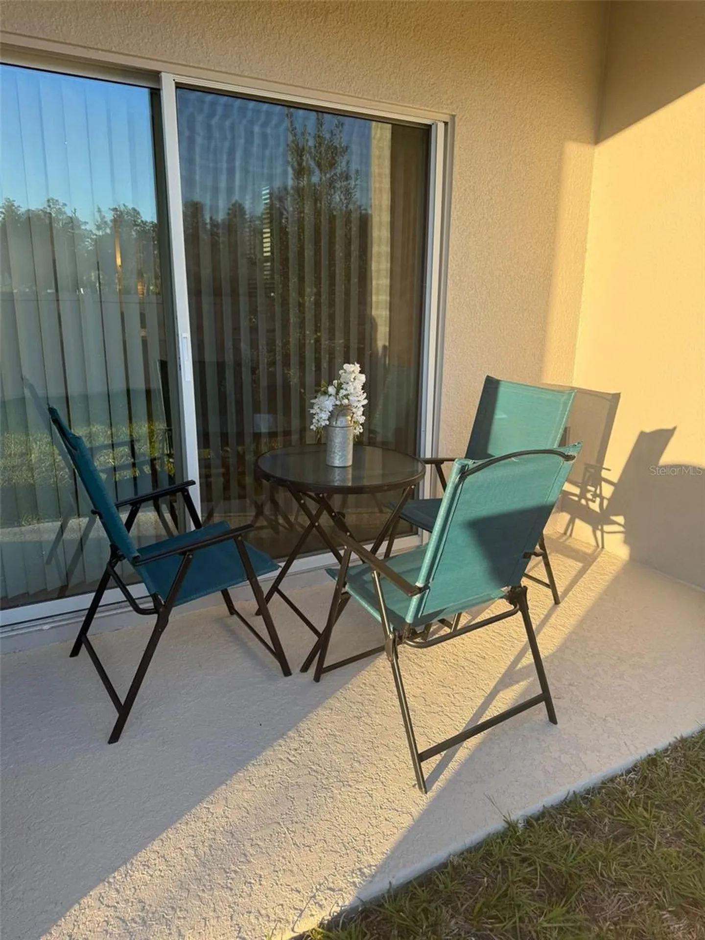 3021 Skyline Loop Kissimmee FL 34758
