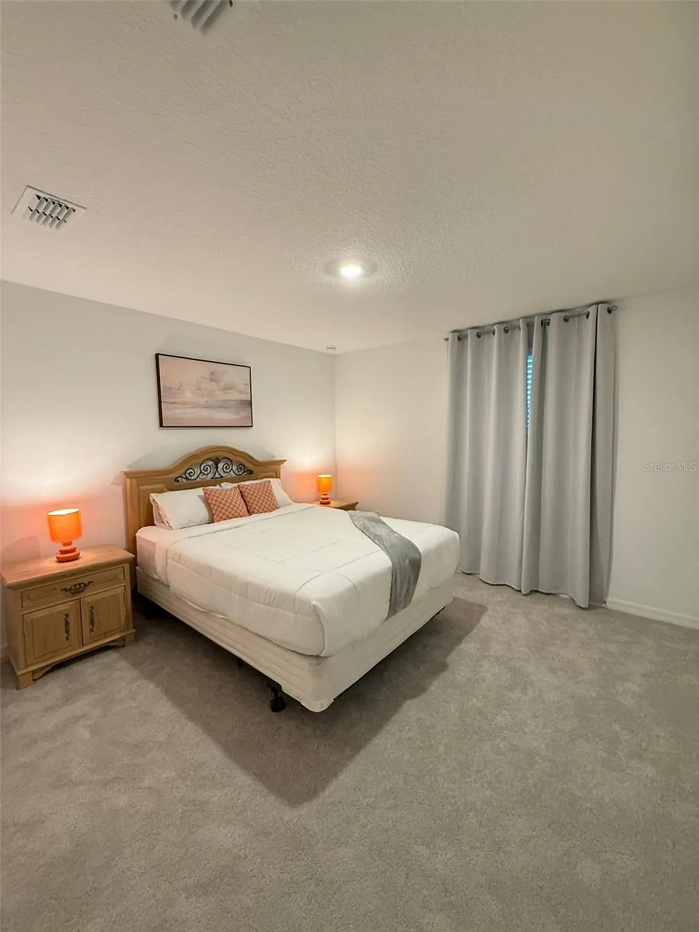 3021 Skyline Loop Kissimmee FL 34758
