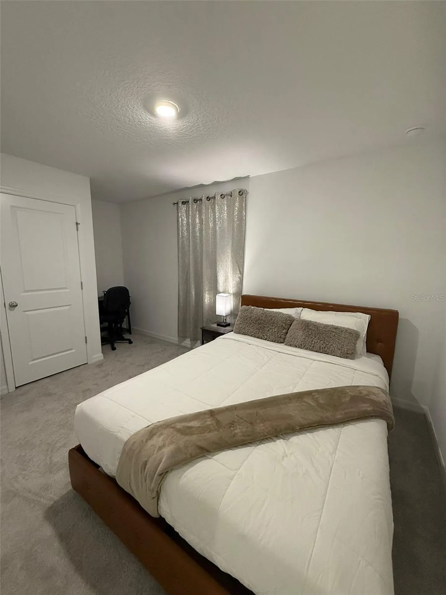 3021 Skyline Loop Kissimmee FL 34758