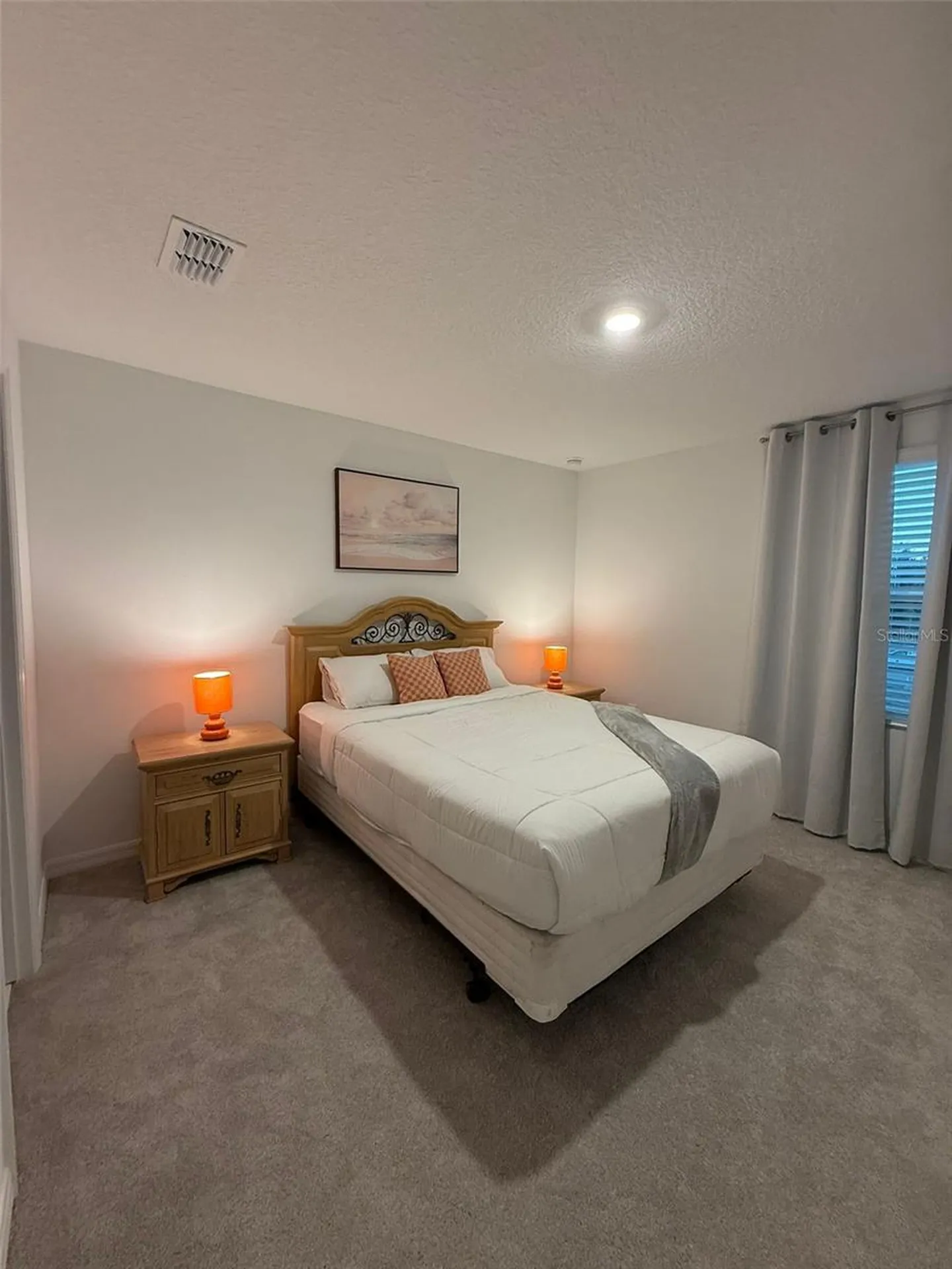 3021 Skyline Loop Kissimmee FL 34758