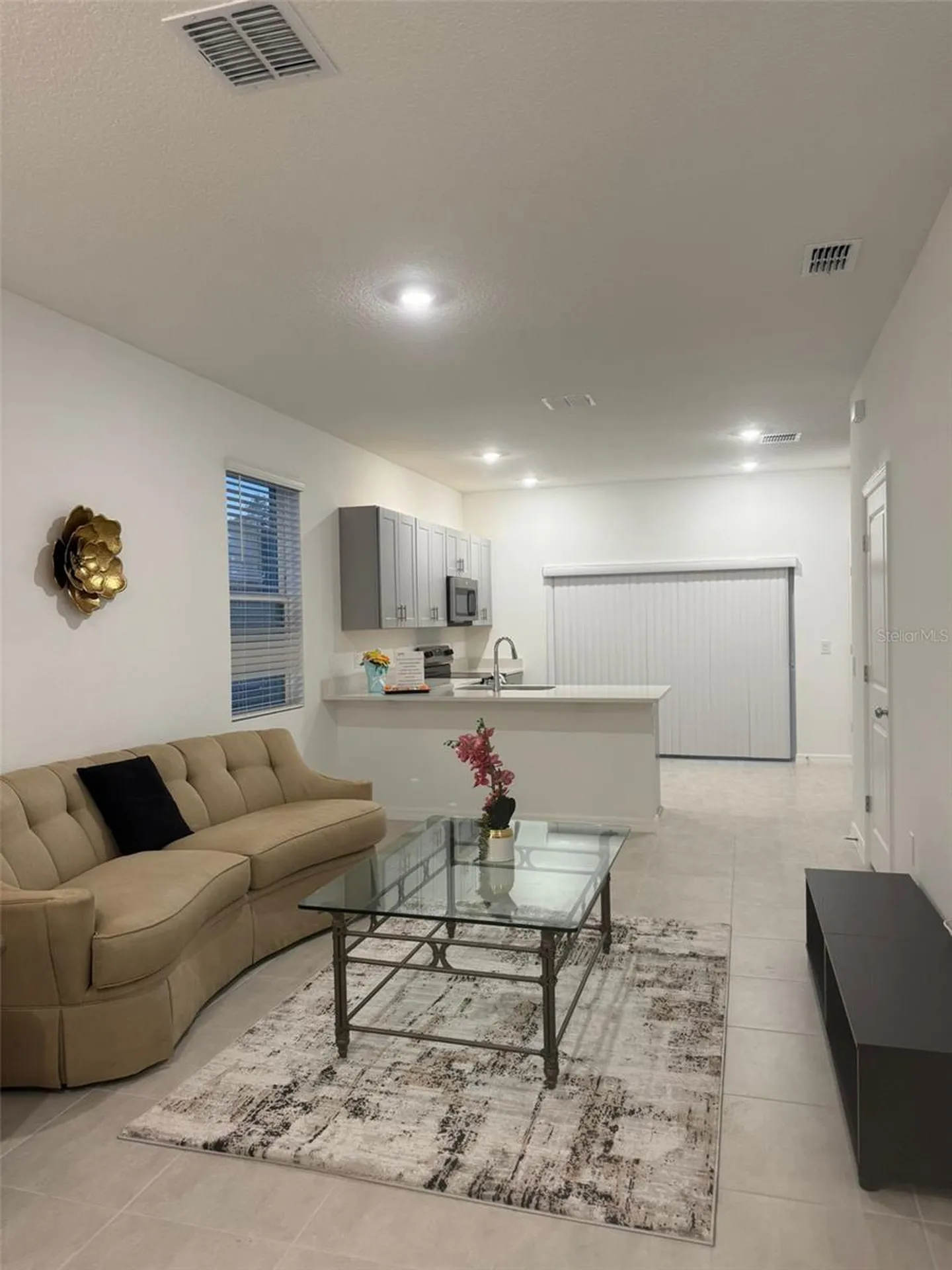3021 Skyline Loop Kissimmee FL 34758