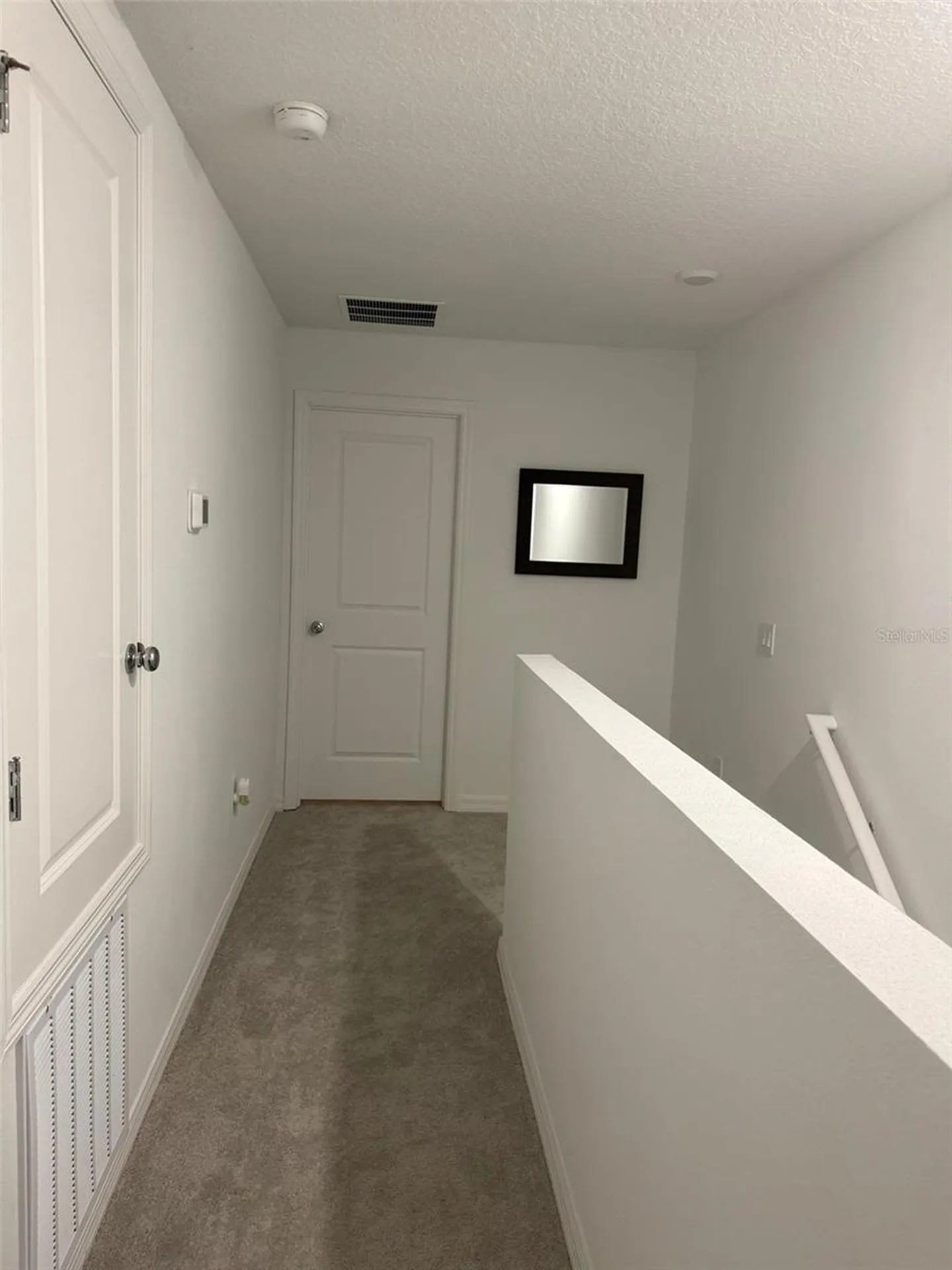 3021 Skyline Loop Kissimmee FL 34758