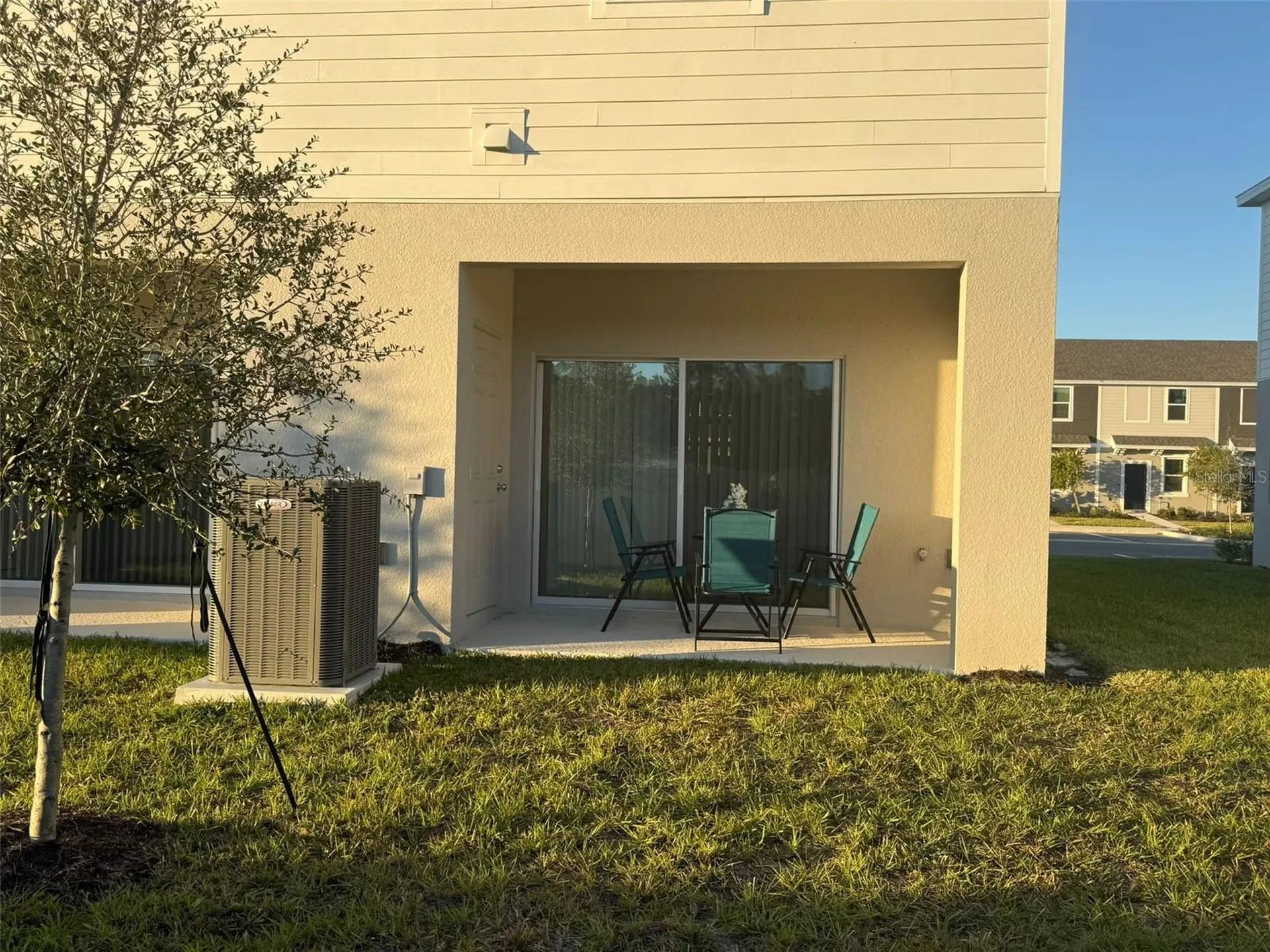 3021 Skyline Loop Kissimmee FL 34758