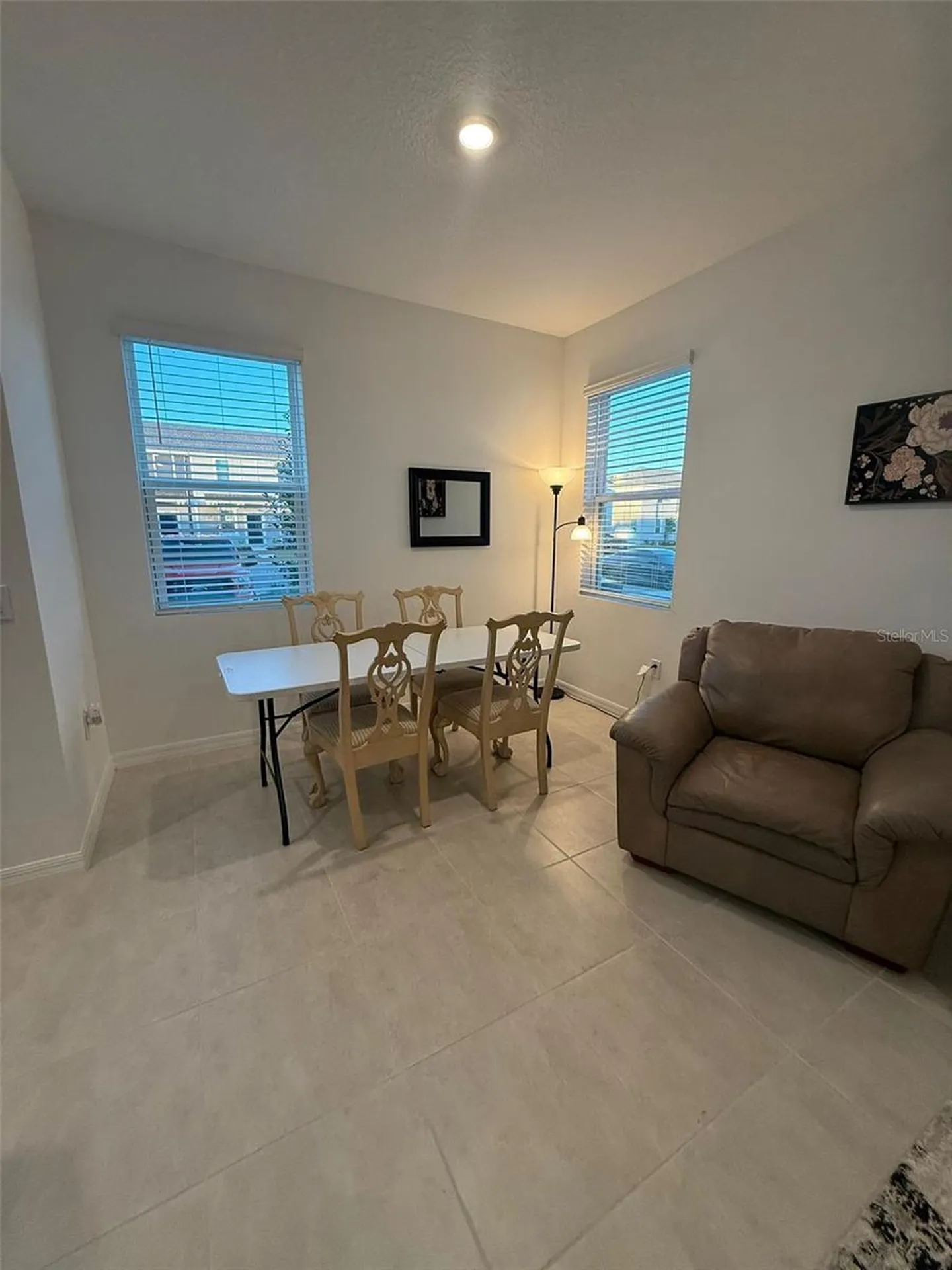 3021 Skyline Loop Kissimmee FL 34758