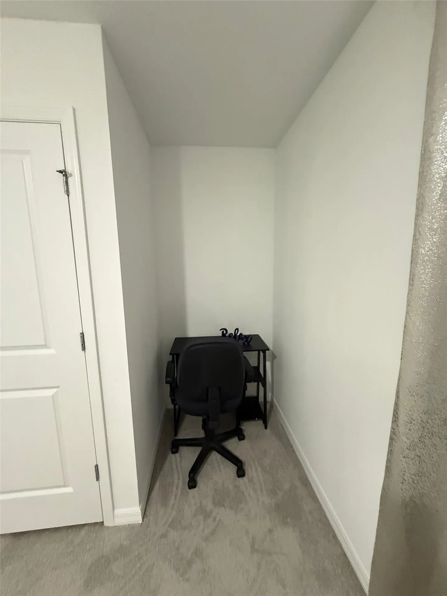 3021 Skyline Loop Kissimmee FL 34758