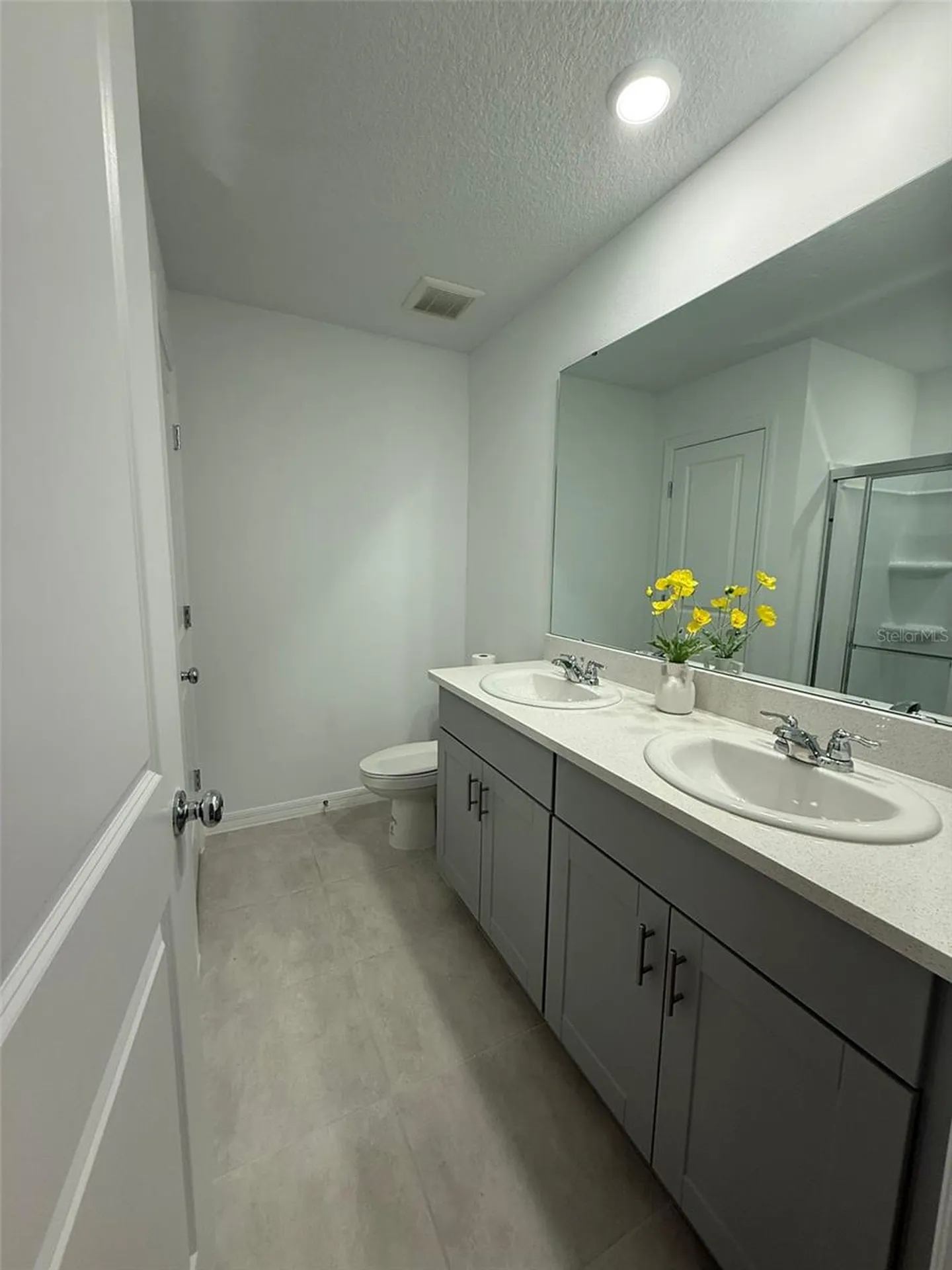 3021 Skyline Loop Kissimmee FL 34758