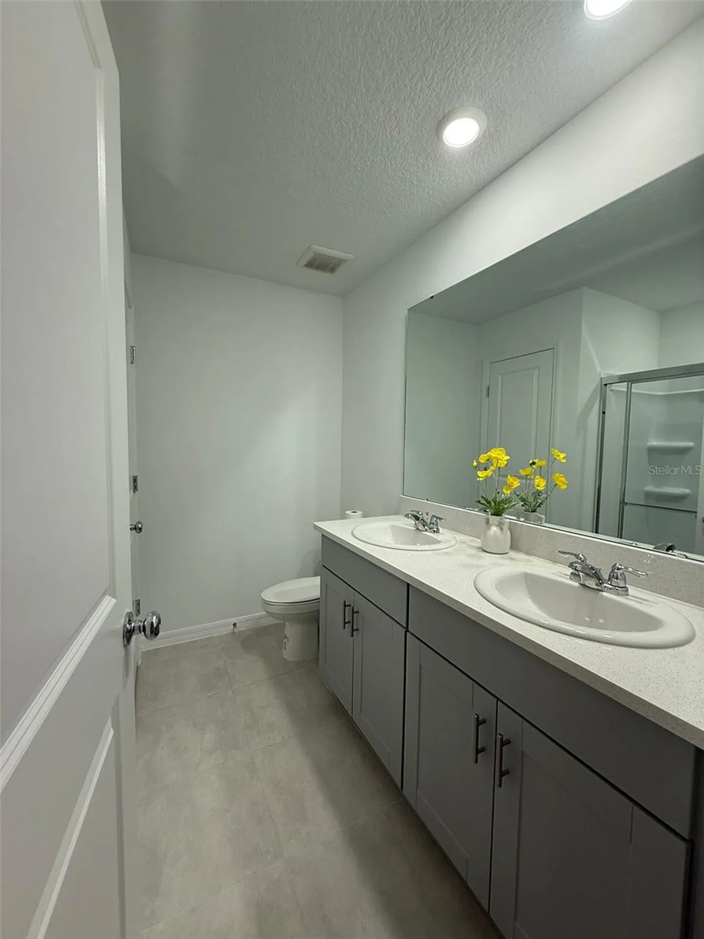 3021 Skyline Loop Kissimmee FL 34758
