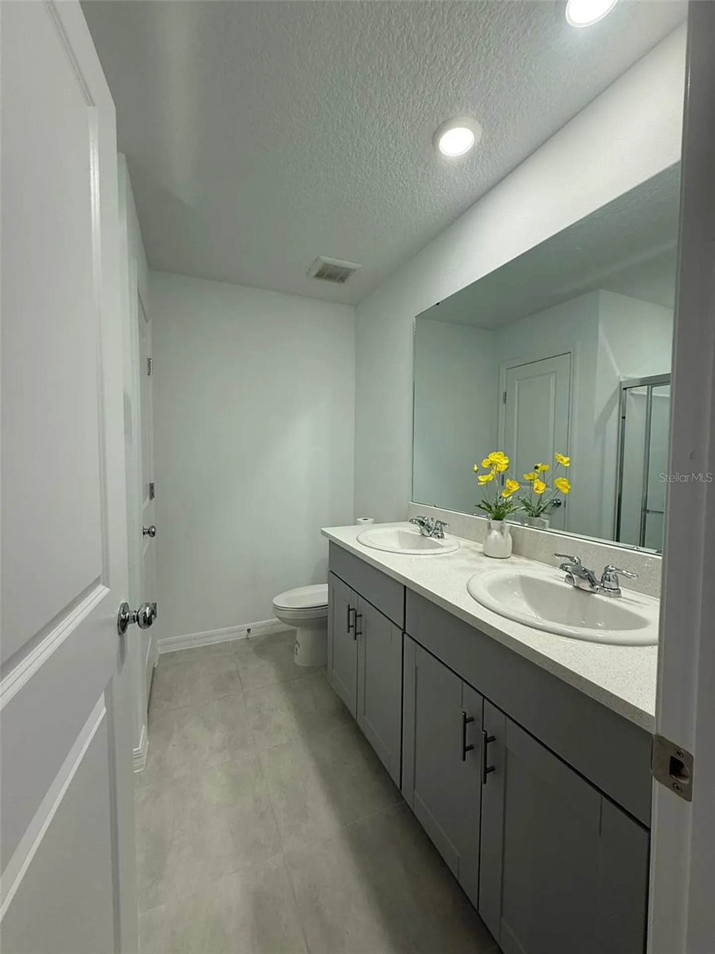 3021 Skyline Loop Kissimmee FL 34758