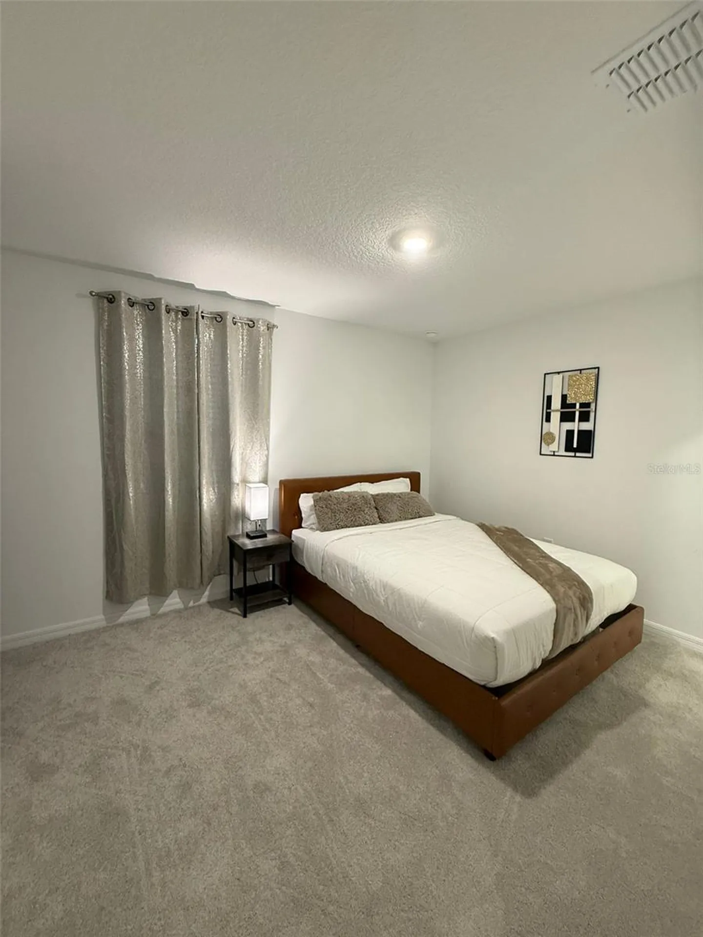 3021 Skyline Loop Kissimmee FL 34758