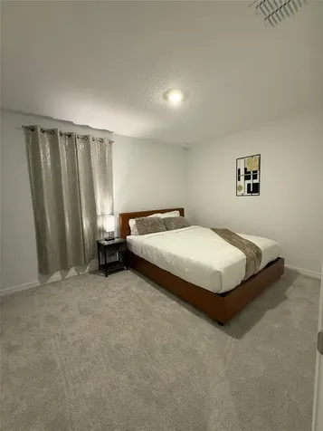 3021 Skyline Loop Kissimmee FL 34758