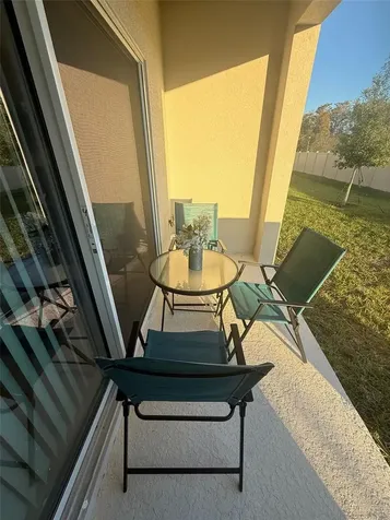 3021 Skyline Loop Kissimmee FL 34758