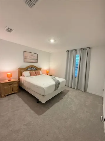 3021 Skyline Loop Kissimmee FL 34758