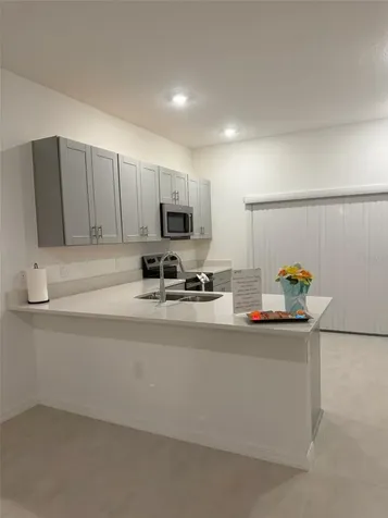 3021 Skyline Loop Kissimmee FL 34758