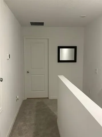 3021 Skyline Loop Kissimmee FL 34758