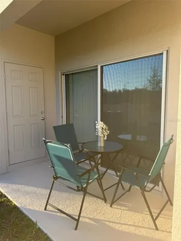 3021 Skyline Loop Kissimmee FL 34758