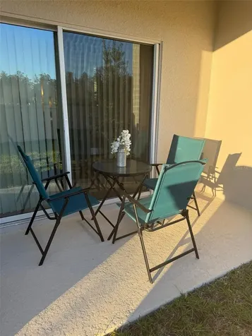 3021 Skyline Loop Kissimmee FL 34758