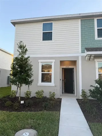 3021 Skyline Loop Kissimmee FL 34758