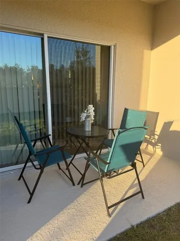 3021 Skyline Loop Kissimmee FL 34758