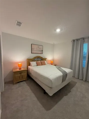 3021 Skyline Loop Kissimmee FL 34758