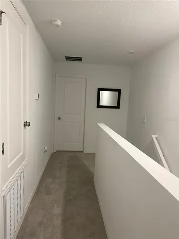 3021 Skyline Loop Kissimmee FL 34758
