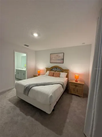 3021 Skyline Loop Kissimmee FL 34758