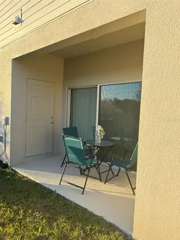3021 Skyline Loop Kissimmee FL 34758