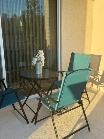 3021 Skyline Loop Kissimmee FL 34758