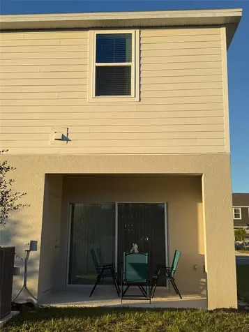3021 Skyline Loop Kissimmee FL 34758