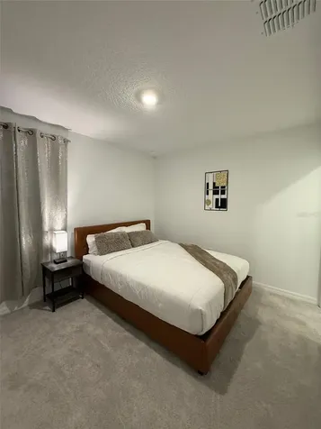 3021 Skyline Loop Kissimmee FL 34758