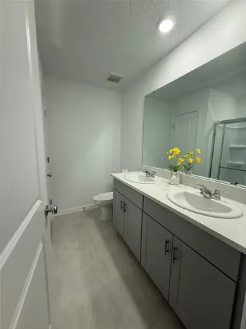 3021 Skyline Loop Kissimmee FL 34758