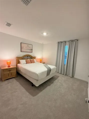 3021 Skyline Loop Kissimmee FL 34758