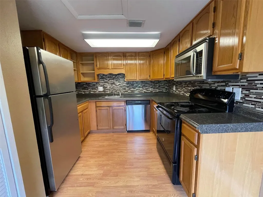 3451 Clark Road Sarasota FL 34231