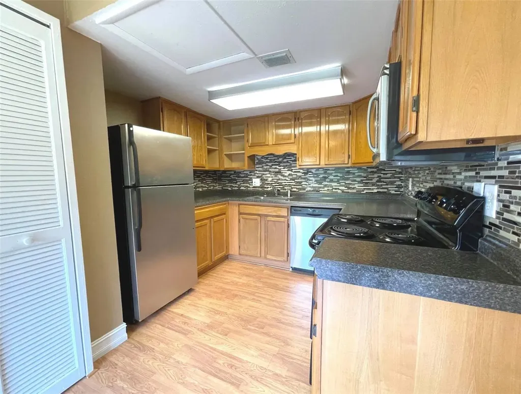 3451 Clark Road Sarasota FL 34231