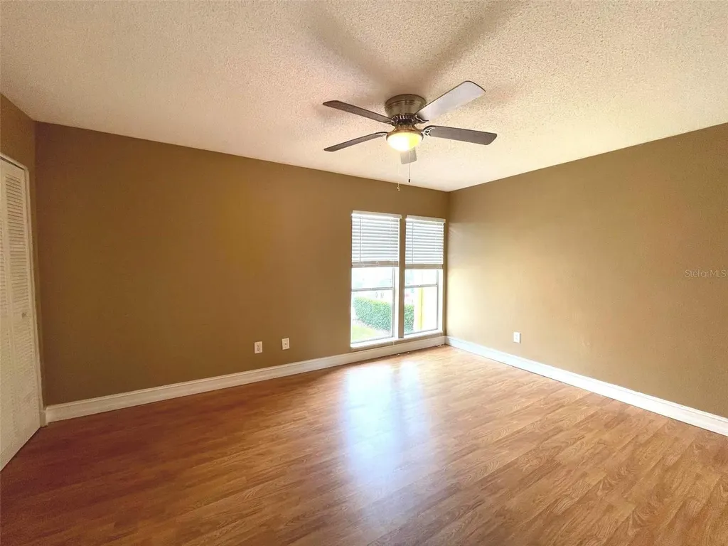 3451 Clark Road Sarasota FL 34231