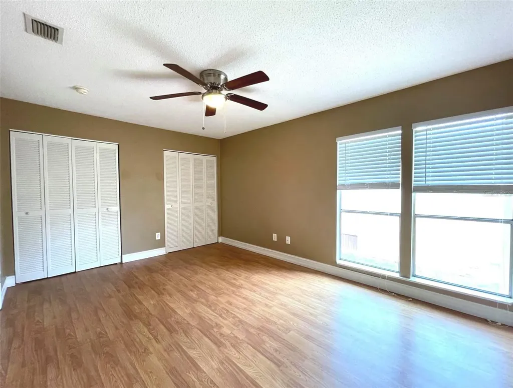 3451 Clark Road Sarasota FL 34231