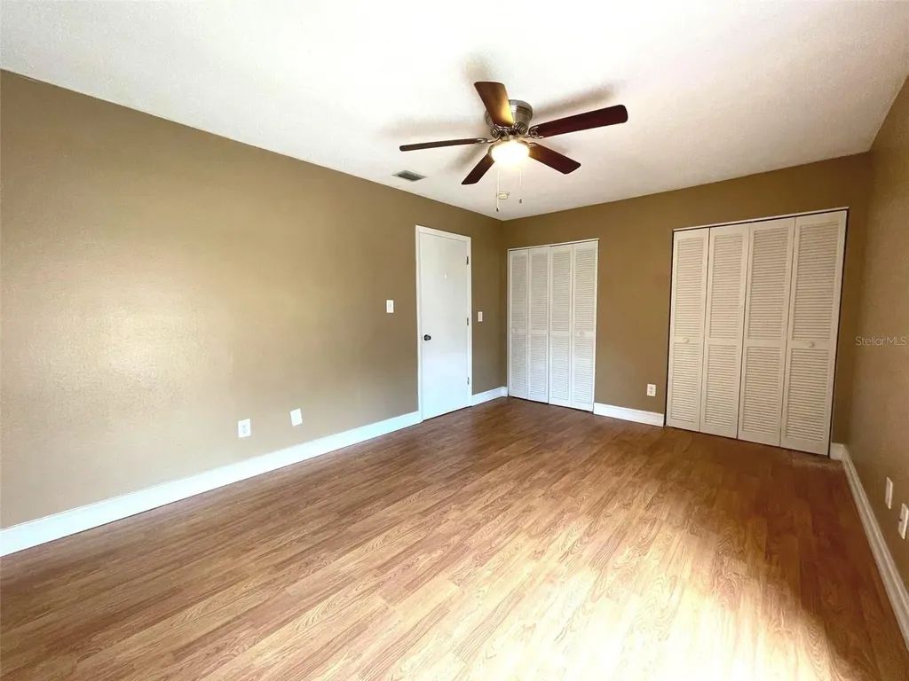 3451 Clark Road Sarasota FL 34231
