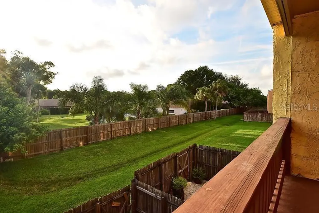 3451 Clark Road Sarasota FL 34231