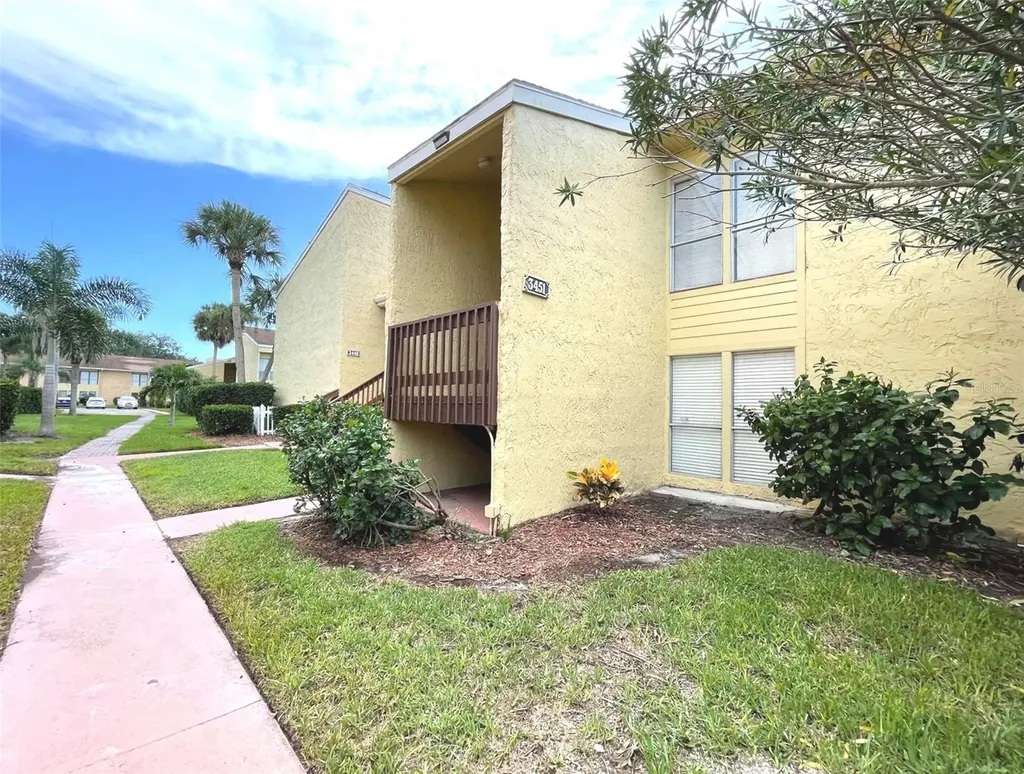3451 Clark Road Sarasota FL 34231