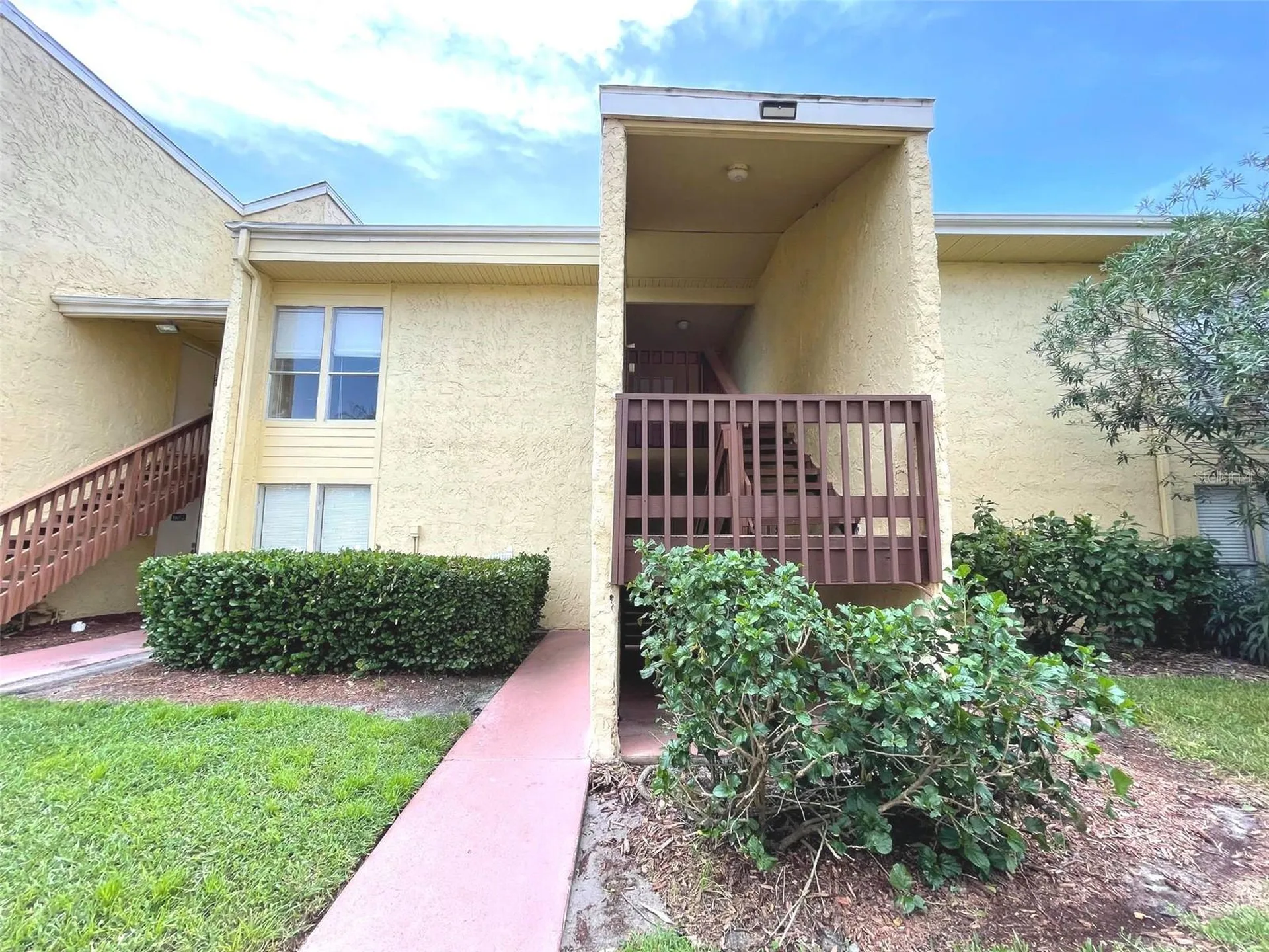 3451 Clark Road Sarasota FL 34231