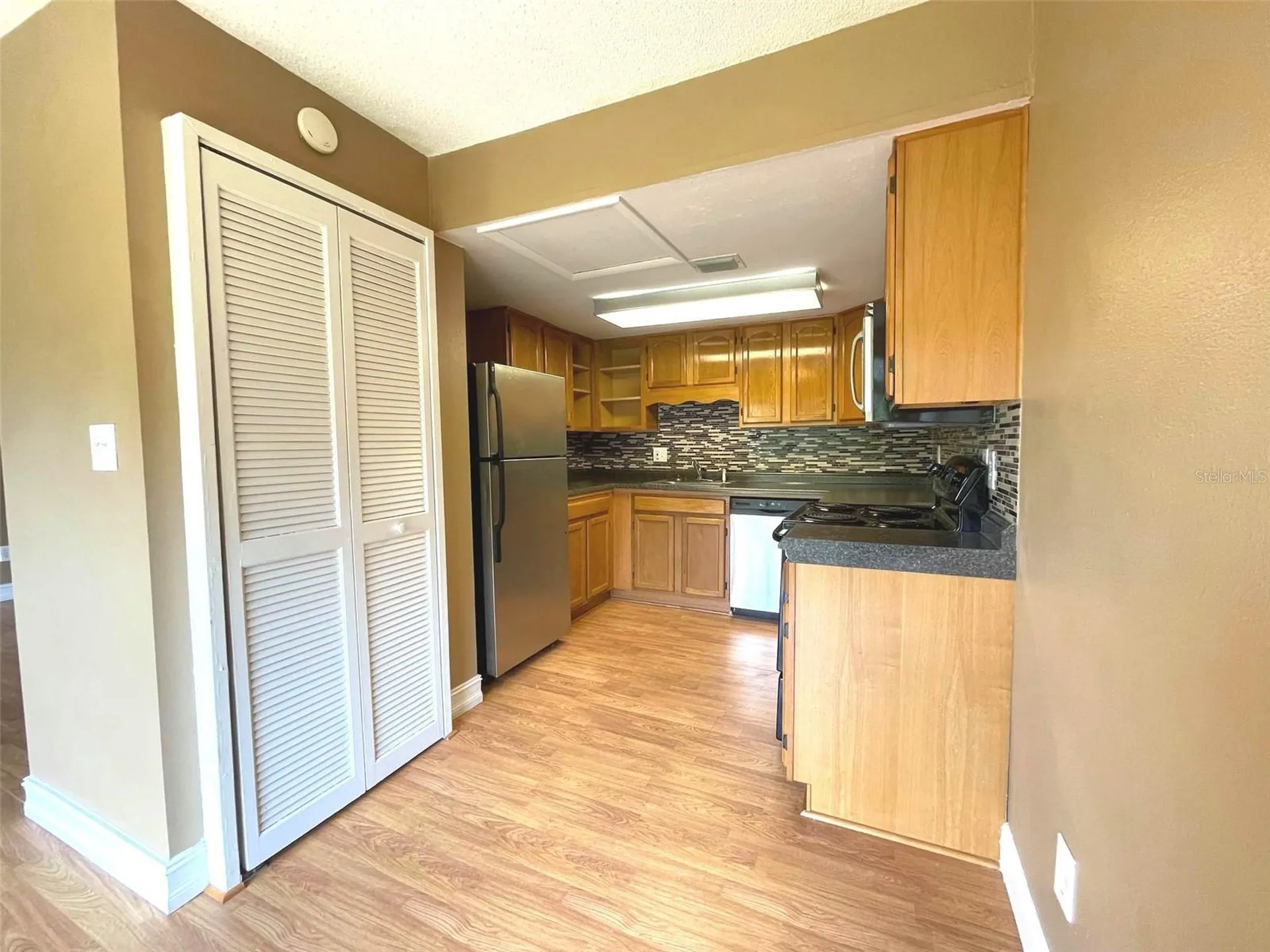 3451 Clark Road Sarasota FL 34231
