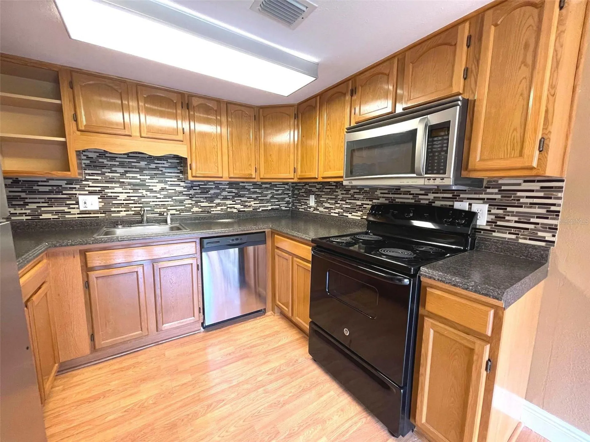 3451 Clark Road Sarasota FL 34231