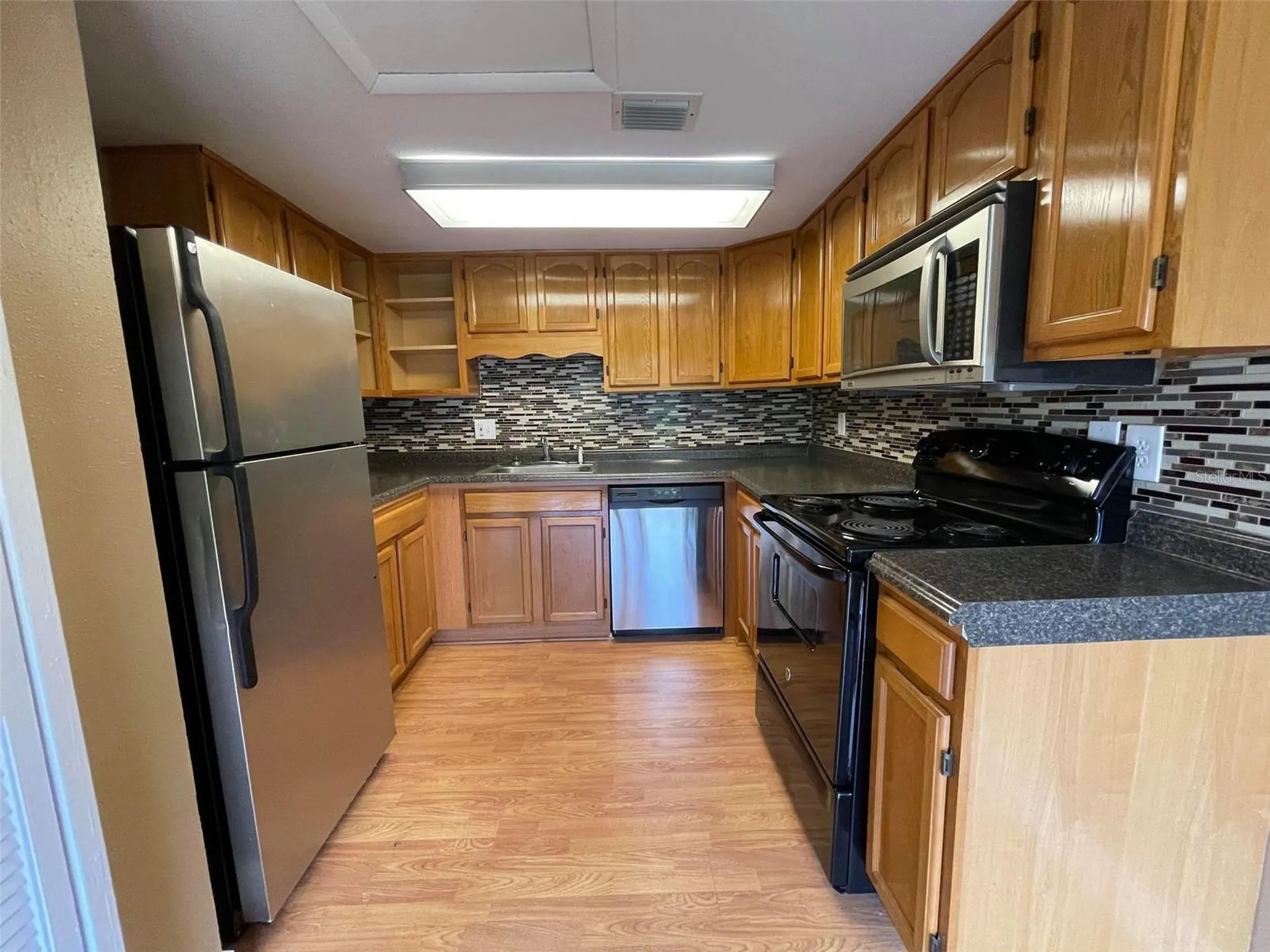 3451 Clark Road Sarasota FL 34231