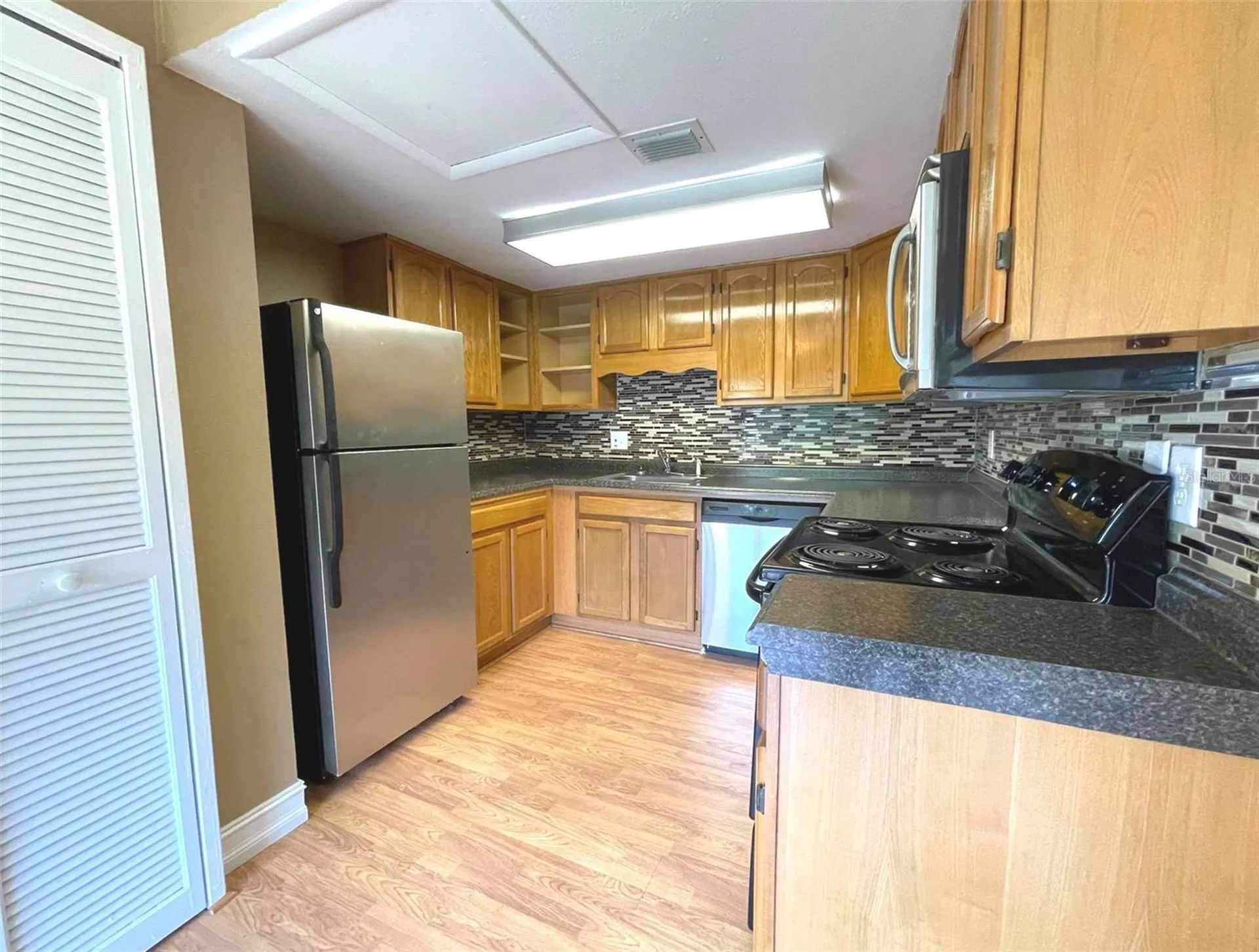 3451 Clark Road Sarasota FL 34231